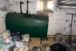 6 Rhode Island Ave, Cherry Hill, NJ 08002 - Photo 9