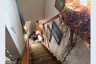 6 Rhode Island Avenue, Cherry Hill, NJ 08002 - Photo 15