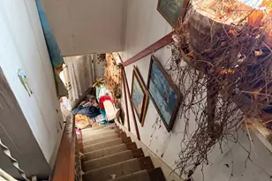 6 Rhode Island Ave, Cherry Hill, NJ 08002 - Photo 15