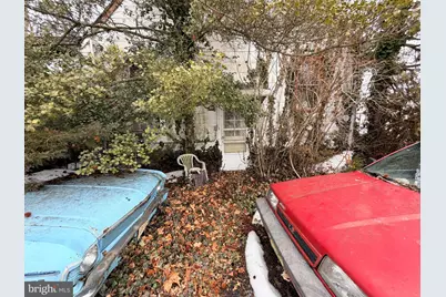 6 Rhode Island Avenue, Cherry Hill, NJ 08002 - Photo 7