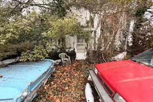 6 Rhode Island Ave, Cherry Hill, NJ 08002 - Photo 7