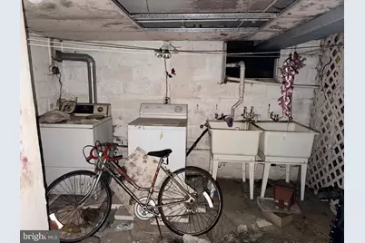 6 Rhode Island Avenue, Cherry Hill, NJ 08002 - Photo 13