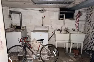 6 Rhode Island Ave, Cherry Hill, NJ 08002 - Photo 13