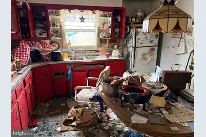 6 Rhode Island Avenue, Cherry Hill, NJ 08002 - Photo 21