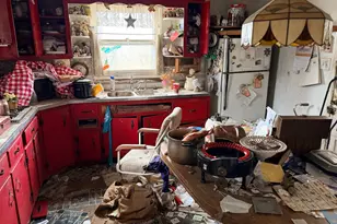 6 Rhode Island Ave, Cherry Hill, NJ 08002 - Photo 21