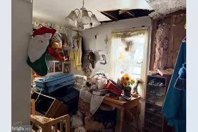 6 Rhode Island Avenue, Cherry Hill, NJ 08002 - Photo 25