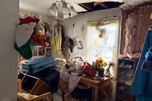 6 Rhode Island Ave, Cherry Hill, NJ 08002 - Photo 25