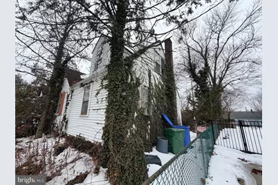 6 Rhode Island Avenue, Cherry Hill, NJ 08002 - Photo 3