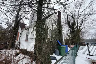 6 Rhode Island Ave, Cherry Hill, NJ 08002 - Photo 3