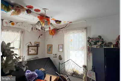 6 Rhode Island Avenue, Cherry Hill, NJ 08002 - Photo 23