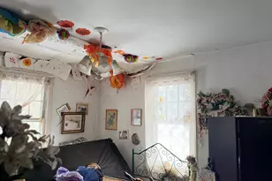 6 Rhode Island Ave, Cherry Hill, NJ 08002 - Photo 23