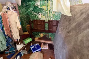 6 Rhode Island Ave, Cherry Hill, NJ 08002 - Photo 17