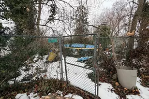 6 Rhode Island Ave, Cherry Hill, NJ 08002 - Photo 5