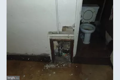 2363 Baird Boulevard, Camden, NJ 08105 - Photo 9