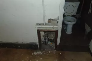 2363 Baird Blvd, Camden, NJ 08105 - Photo 9