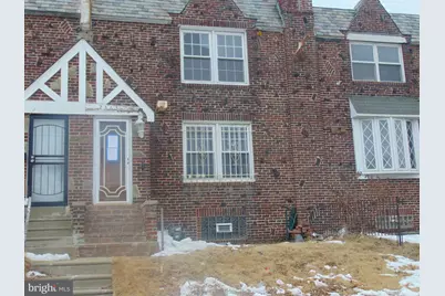 2363 Baird Boulevard, Camden, NJ 08105 - Photo 1