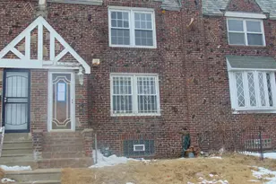 2363 Baird Blvd, Camden, NJ 08105 - Photo 1