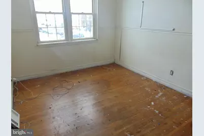 2363 Baird Boulevard, Camden, NJ 08105 - Photo 15