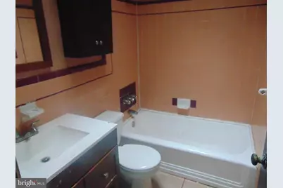 2363 Baird Boulevard, Camden, NJ 08105 - Photo 13