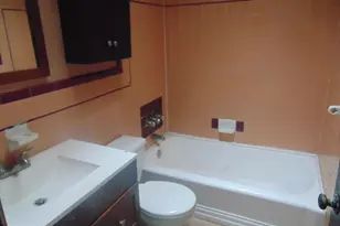 2363 Baird Blvd, Camden, NJ 08105 - Photo 13