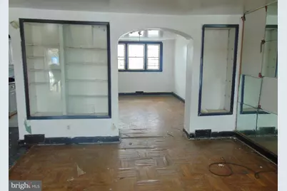 2363 Baird Boulevard, Camden, NJ 08105 - Photo 5