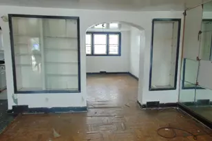 2363 Baird Blvd, Camden, NJ 08105 - Photo 5