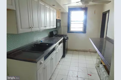 2363 Baird Boulevard, Camden, NJ 08105 - Photo 7