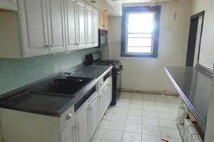 2363 Baird Blvd, Camden, NJ 08105 - Photo 7