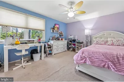 28 Doncaster Court, Cherry Hill, NJ 08003 - Photo 19