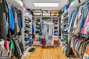 28 Doncaster Ct, Cherry Hill, NJ 08003 - Photo 17