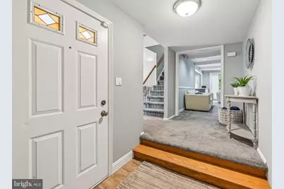 28 Doncaster Court, Cherry Hill, NJ 08003 - Photo 3