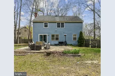 28 Doncaster Court, Cherry Hill, NJ 08003 - Photo 25