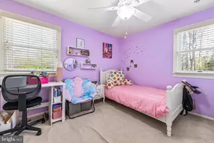 28 Doncaster Ct, Cherry Hill, NJ 08003 - Photo 21