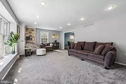 28 Doncaster Court, Cherry Hill, NJ 08003 - Photo 5