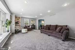 28 Doncaster Ct, Cherry Hill, NJ 08003 - Photo 5