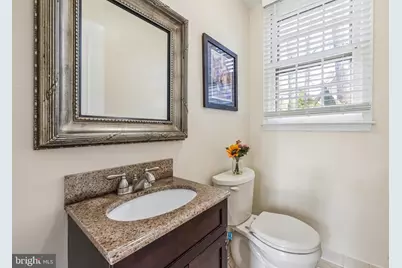 28 Doncaster Court, Cherry Hill, NJ 08003 - Photo 7