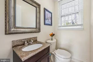 28 Doncaster Ct, Cherry Hill, NJ 08003 - Photo 7