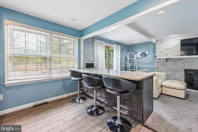 28 Doncaster Court, Cherry Hill, NJ 08003 - Photo 11