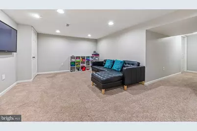 28 Doncaster Court, Cherry Hill, NJ 08003 - Photo 23