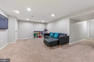 28 Doncaster Ct, Cherry Hill, NJ 08003 - Photo 23