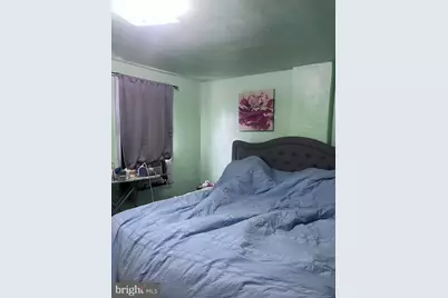 579 Pine Street, Camden, NJ 08103 - Photo 9