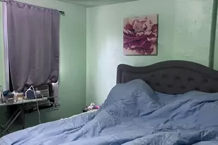 579 Pine St, Camden, NJ 08103 - Photo 9