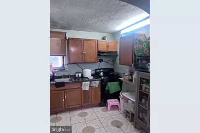 579 Pine Street, Camden, NJ 08103 - Photo 5