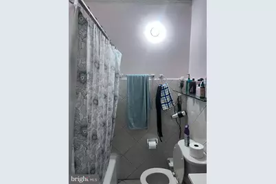 579 Pine Street, Camden, NJ 08103 - Photo 3