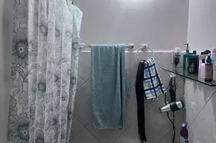 579 Pine St, Camden, NJ 08103 - Photo 3