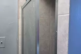 579 Pine St, Camden, NJ 08103 - Photo 7