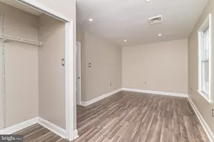 6010 Lexington Ave, Pennsauken, NJ 08109 - Photo 29