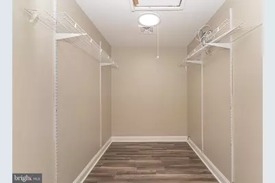 6010 Lexington Avenue, Pennsauken, NJ 08109 - Photo 37