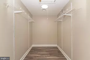 6010 Lexington Ave, Pennsauken, NJ 08109 - Photo 37