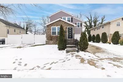 6010 Lexington Avenue, Pennsauken, NJ 08109 - Photo 3